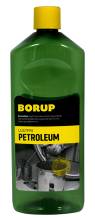 Borup petroleum 1 liter
